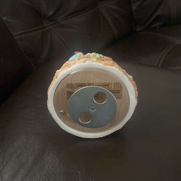 Peter Rabbit bedroom set - Picture 15 of 16